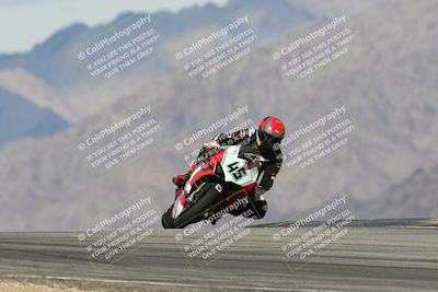 media/Nov-16-2025-Race Pace (Sun) [[8c5fa54630]]/Verified Riders/5-Turn 9 (1135am)/